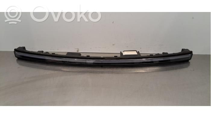 Mercedes-Benz EQB Proiector lumini zi LED 