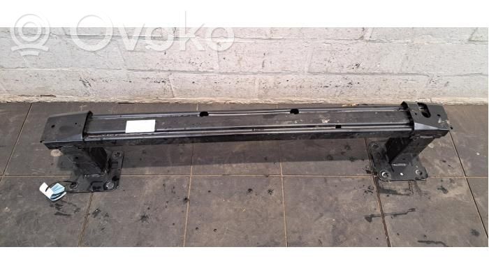 Peugeot 3008 III Traversă bară spate 