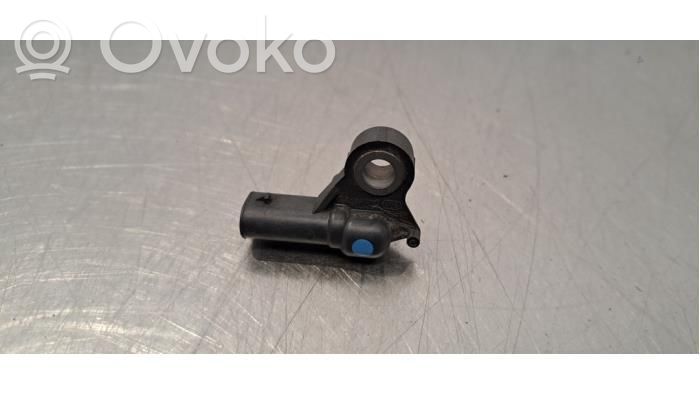 Airbagsensor Crashsensor Drucksensor   4M0959651