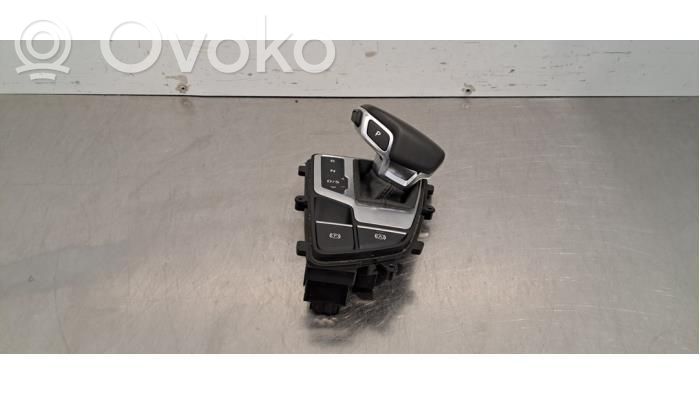 Selector caja de cambios   8W1713111C,8W0919614N,8W1864261E