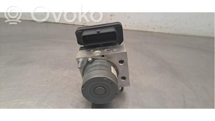 ABS Pump   9808055980,1635035480,9824510880,9850932480
