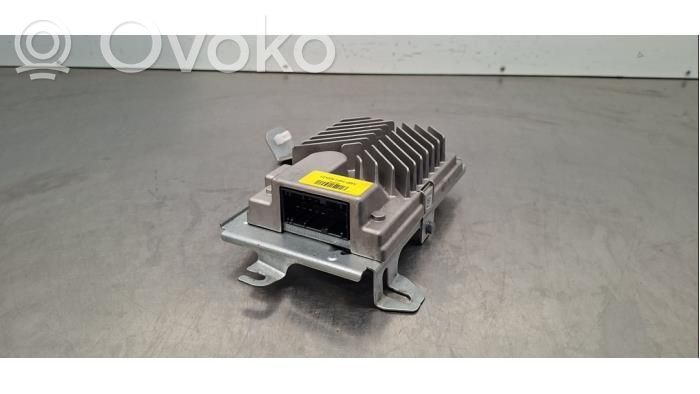 Mini Cooper Countryman F60 Amplificator sunet 