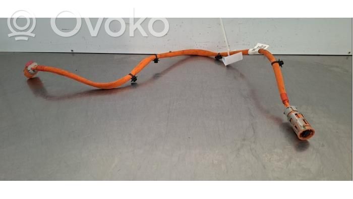 Cable de alta tensión   9861672880