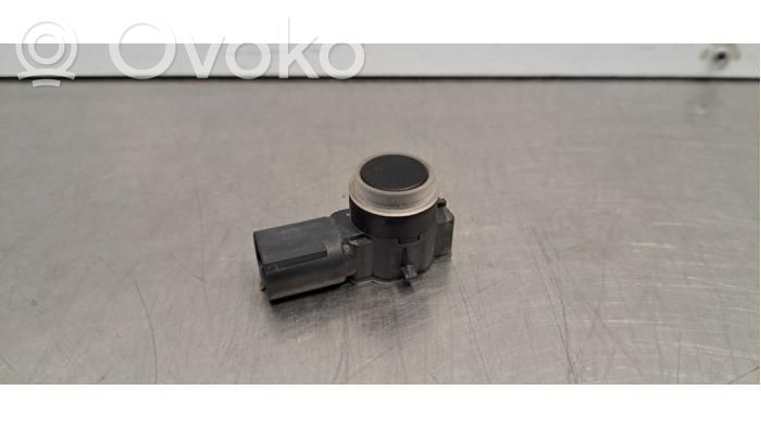 Citroen Jumpy Parking PDC sensor 