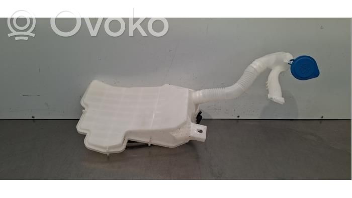 Citroen e-C3 Langų skysčio bakelis 
