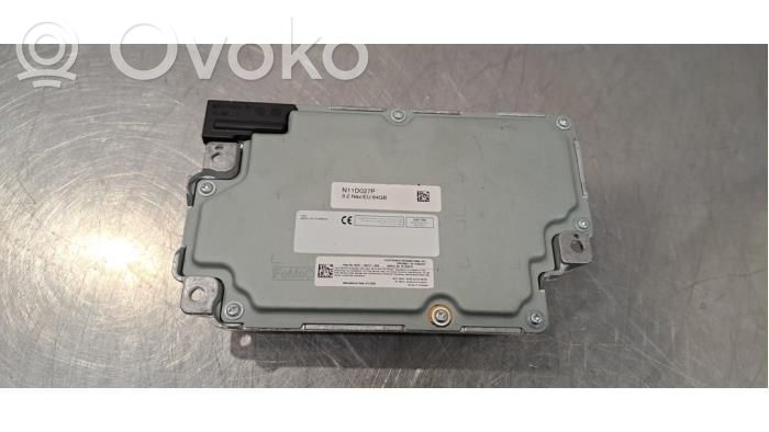 Ford Transit -  Tourneo Connect Bluetooth Modul Steuergerät 