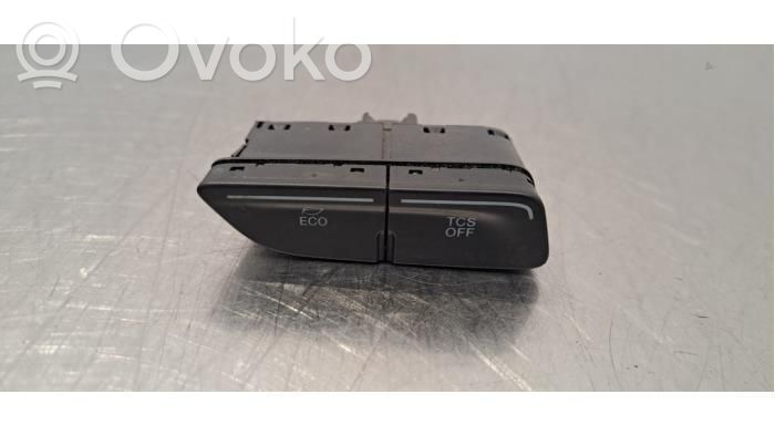 Ford Transit -  Tourneo Connect Interruptor ESP (programa de estabilidad) 