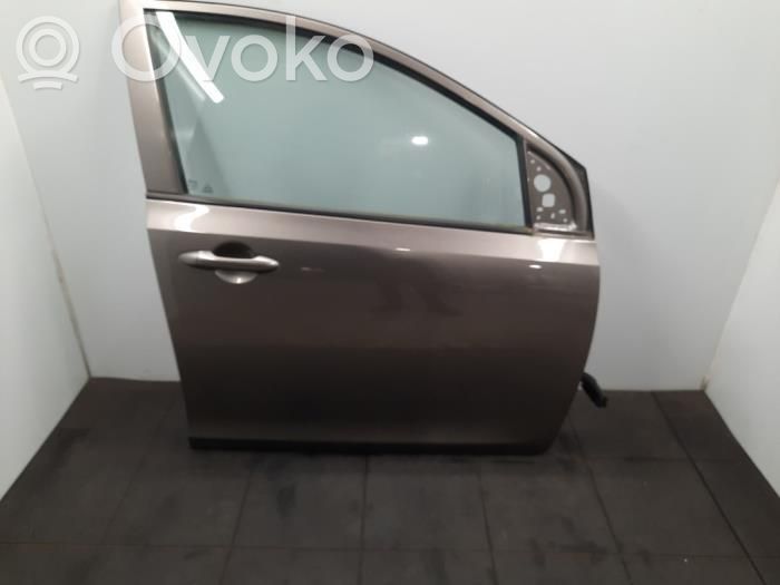 KIA Picanto Durvis 