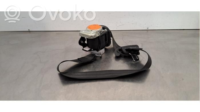 Cinturón delantero   8V5857706E