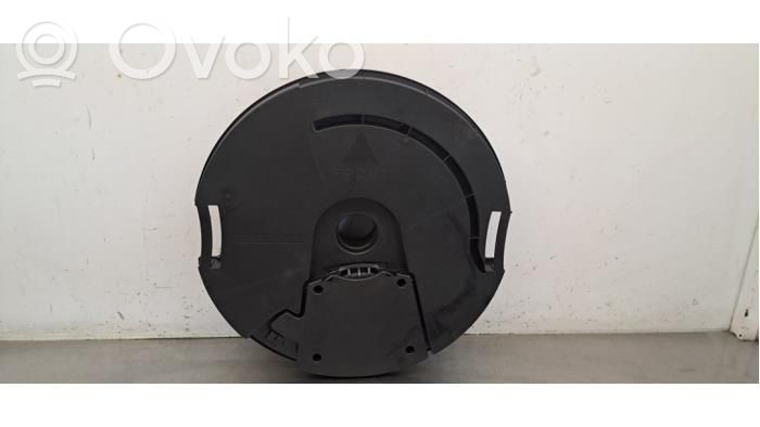 Altavoz subwoofer   8V0035382C