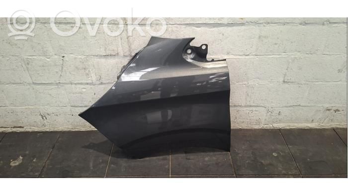Ford Transit -  Tourneo Connect Guardabarro 