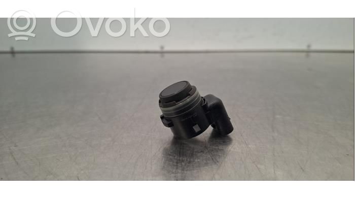 Ford Transit -  Tourneo Connect Parking PDC sensor 