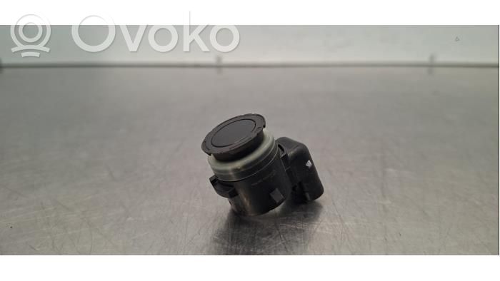 Ford Transit -  Tourneo Connect Parking PDC sensor 