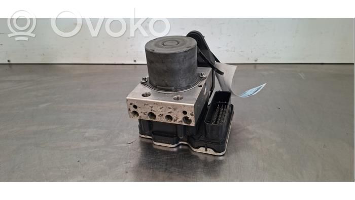 Audi A6 S6 C8 4K ABS Blokas 