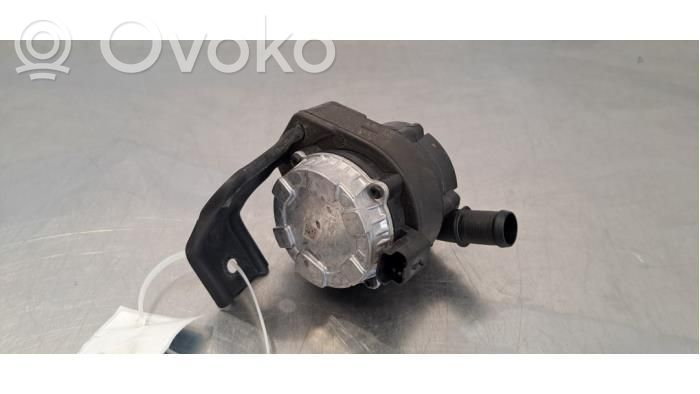 Fiat Talento Pompa cyrkulacji / obiegu wody 
