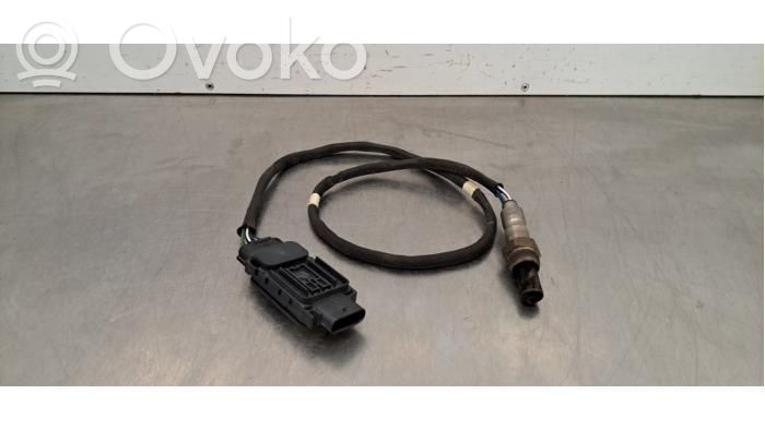 Audi A6 S6 C8 4K Lambda probe sensor 