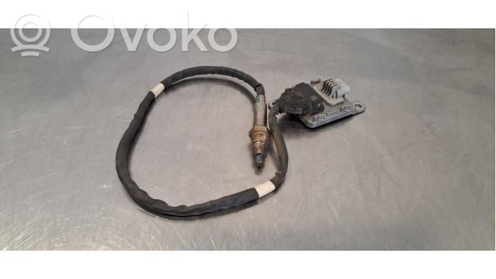 Lambda probe sensor   227904120R
