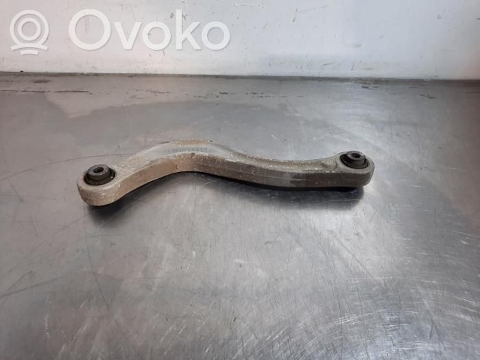 Querlenker hinten   10257147
