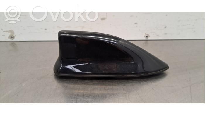 Toyota Corolla E210 E21 Radion antenni 