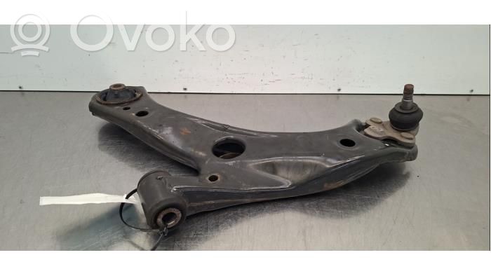 Front control arm   4806902330
