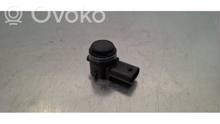 BMW X1 F48 F49 Senzor de parcare PDC 