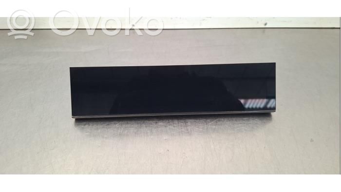 Panel radia   9850483880