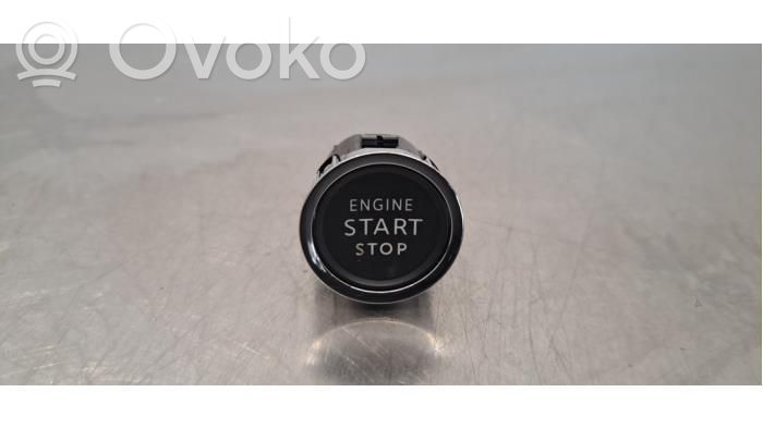 Engine start stop button switch   9827206180,9810593577,9827205180,9830740480,9848700077