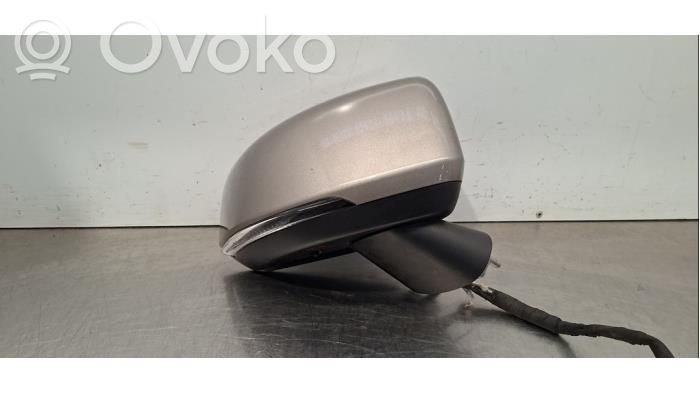 Volvo XC40 Etuoven sähköinen sivupeili