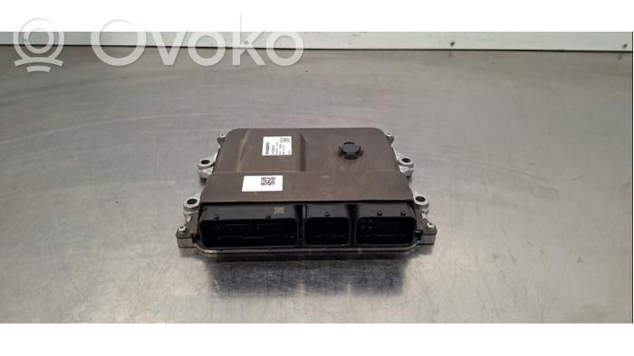 Engine control unit/module   31459638