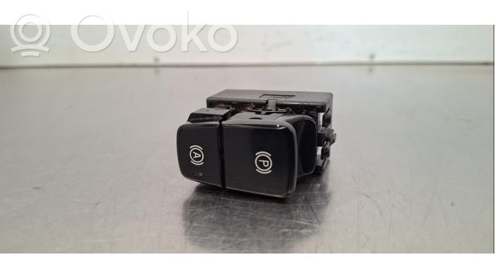 Volvo XC40 Interruttore del freno di stazionamento/freno a mano