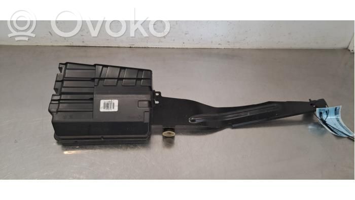 Peugeot 508 Unidad de control adblue 