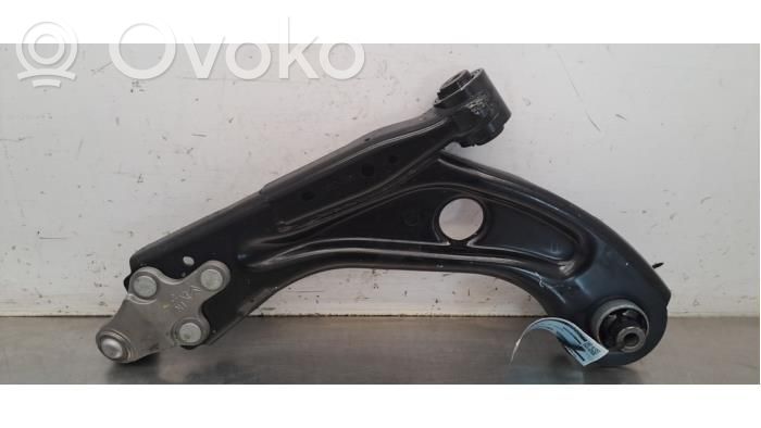 Querlenker vorne   9803434080