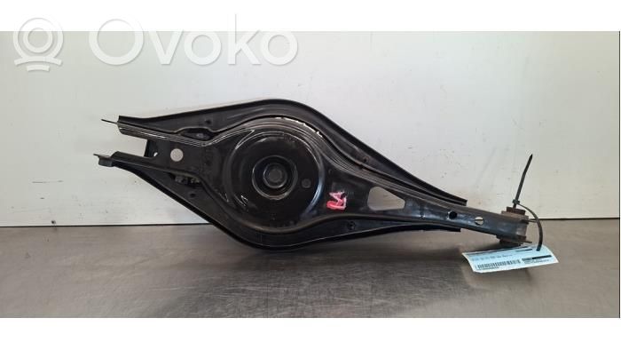 Volvo XC40 Querlenker hinten 
