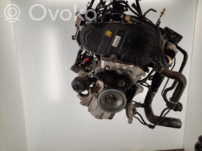 Motor   73504188
