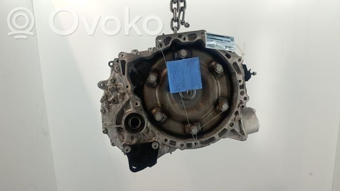 Peugeot 308 Cutie viteze manuală cu 5 trepte 