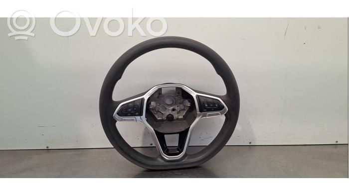 Volkswagen Caddy Lenkrad 