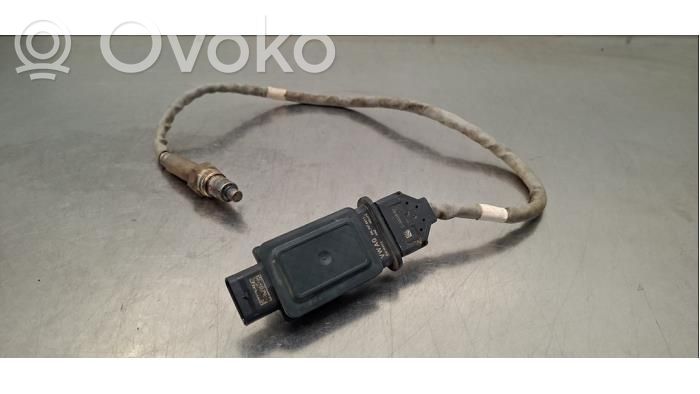 Lambda probe sensor   05L907807,05L907807AR,05L907807T