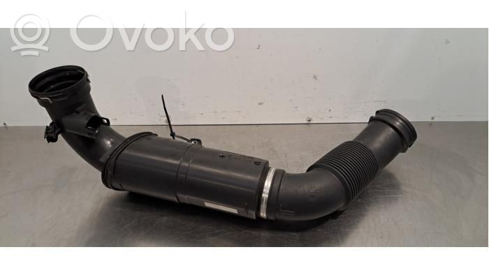 BMW X1 F48 F49 Tubo di aspirazione dell’aria 