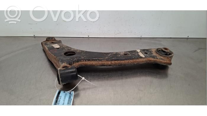 Svira   2385105,KK213A053AE