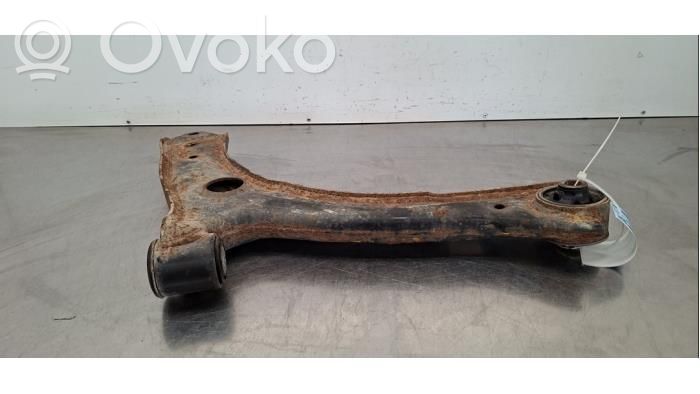 Ford Transit Svira 