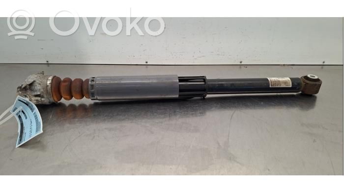 Audi A3 8Y Amortizor spate 