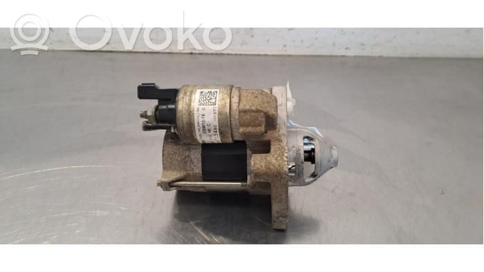 Rozrusznik   9812715480