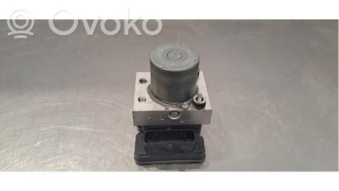 Ford Transit ABS Pump 