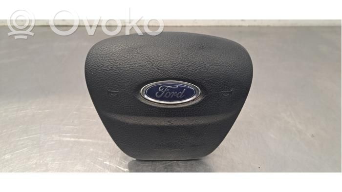 Ford Transit Airbag volan 