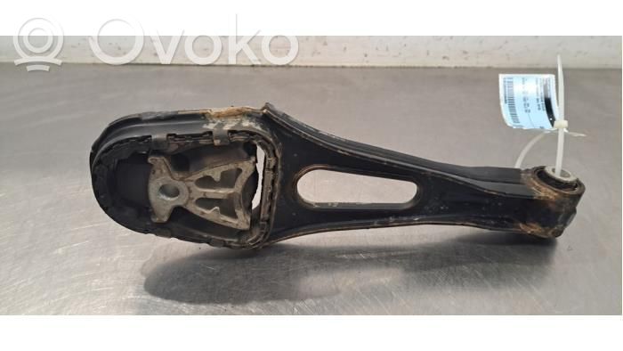 Ford Transit Support de boîte de vitesses 