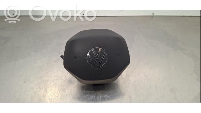 Volkswagen Caddy Fahrerairbag 