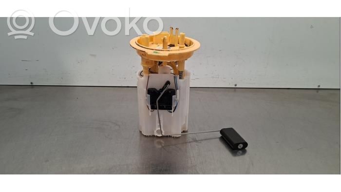 Volkswagen Caddy Bomba interna de combustible 