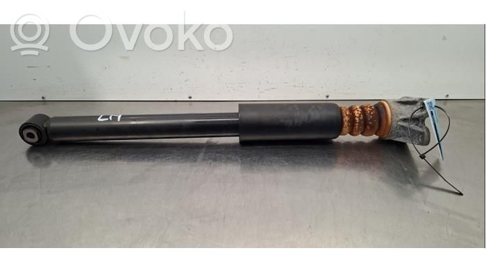 BMW X1 F48 F49 Amortizor spate 