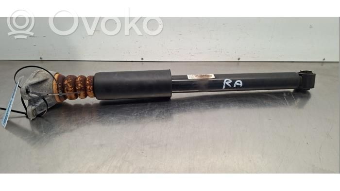 BMW X1 F48 F49 Amortizor spate 