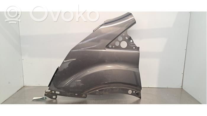 Guardabarro   PBK31V16006AL,2203290,PBK31V1006AL